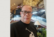 PPPK, UU HKPD, dan Kepanikan yang Terlambat