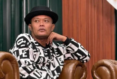 Sule Ungkap Fakta Mengejutkan