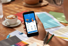 Pengguna Super App BRImo Tembus 42,7 Juta Volume