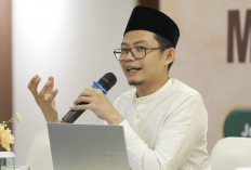 Kyai, Pesantren, dan Framing Media