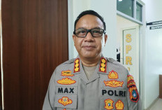 Polresta Tangani 74 Kasus Kekerasan Perempuan dan Anak