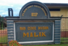 PHK Sepihak PT BSSP Digugat ke Pengadilan