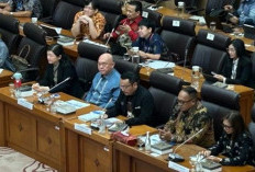 Pertamina Klaim Kualitas Pertamax Sesuai Standar, Simon: Diuji dan Diawasi Secara Ketat 