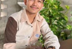MBG Sibuk Membagi, Lupa Mengukur