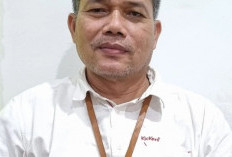 Bawaslu Perkuat Pengawasan Partisipatif Menuju Pemilu