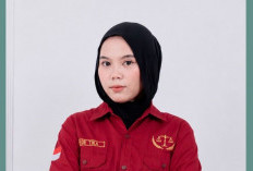 Jam Pelayanan Bukan Pajangan