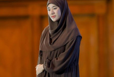 Clara Shinta Mengadu ke Komnas Perempuan