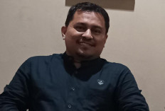 Selamat Menunaikan Ibadah, Semoga Meraih Haji Mabrur