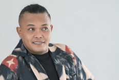 Sule Kebobolan Rp 50 Juta Gegara Gim Roblox