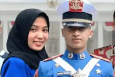 Jangan Buru-buru Daftar Sekolah Kedinasan, Harap Tenang dan Teliti