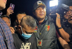  Pelaku Penyekapan dan Penganiayaan, Taufik Sempat Mau Temui KDM