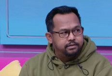 Serahkan Rumah dan Mobil kepada Istri