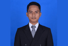 Kegiatan Satuan Pendidikan yang Bermanfaat Selama Ramadan bagi Peserta Didik