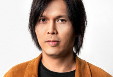 Once Mekel: Royalti Satu Pintu Memudahkan Semua