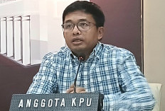 Pilkada, 48 Wilayah dengan Calon Tunggal, Ada 3 Wilayah di Babel