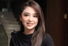 Depe Kuliah Jurusan Psikologi