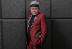 Mobil Sule Kena Tilang-Diamankan Dishub