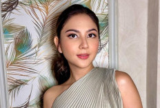 Ungkap Kenangan Tak Terlupakan