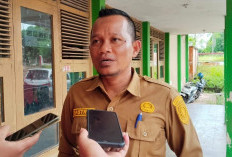 DPKO Basel Janjikan Bonus Atlet Berprestasi di Porprov 2026