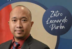  Diplomat RI di Peru Tewas, Ditembak 3 Kali