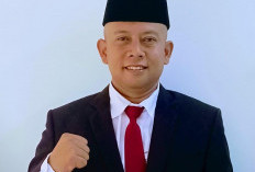 Ibu Hamil & Anak Stunting di Basel Bakal Menerima MBG