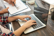  Baca Ketentuan & Syarat CPNS/PPPK, Kawal Seleksi ASN!