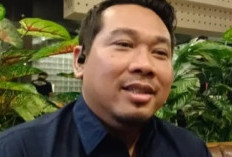  Wira Budiasa: PT SIP Hanya Melebur! Ini di Balik Amnesti Awi?