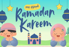 Peran Ibadah di Bulan Ramadhan dalam Menanamkan Pendidikan Karakter Pada Siswa