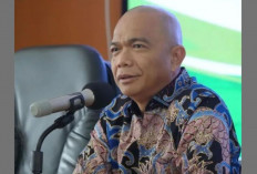 JAM Intelijen: Tata Kelola Pertambangan Timah yang Bertanggung Jawab Wujudkan Kesejahteraan Masyarakat 