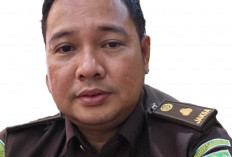 Dugaan Tipikor Dana KONI Pangkalpinang, Bakal ke Pengadilan 