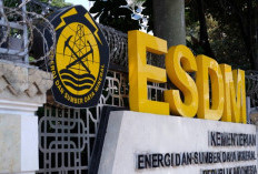 Bahlil akan Sikat 1.300 Tambang Ilegal, Ayo Tambang Apa?