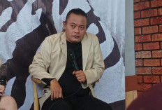 Sempat Drop, Sule Ungkap Penyebabnya