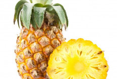 Sedang Hamil, Sebaiknya Hindari Kosumsi 5 Buah Ini