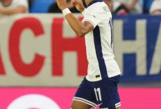 Nottingham Forest Antusias Amankan Hutchinson dan McAtee,