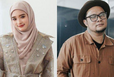 Berharap Virgoun dan Inara Rusli Rujuk