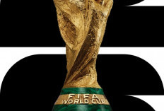  Piala Dunia 2026 Terancam Boikot? 