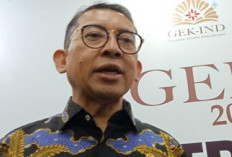 Fadli Zon Mau Kumpulkan Lagu Generasi 60-an