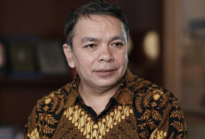 Kurban yang Bermanfaat dan Berdampak