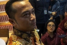  Terima Tanda Kehormatan dari Presiden Prabowo, Tercatat, Ada 22 Tokoh 