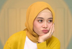 Lesti Kejora Dilaporkan Terkait Kasus Ini