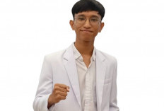 Membaca Pidato Prabowo di Hari Guru 2025 Melalui Filsafat Pancasila dan Konstitusi