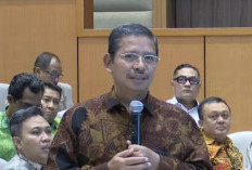 Kemenag usul 630 Ribu PPPK 