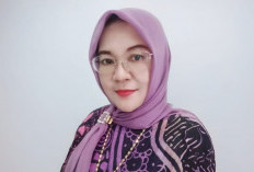 Ecotheology for Green Madrasah
