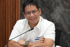 Perang, BGN Efisiensi Sendiri