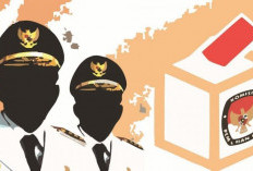 Pilkada Lewat DPRD Mulai Gaduh