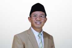 Memotret Realitas, Menghadirkan Pendidikan Berdampak