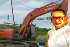 Ternyata Herman Fu Cuma 'Tukang Rental'? Ada Avi & Yopi Bun?