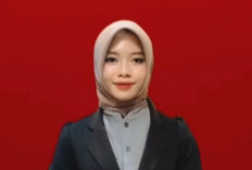 Satu Tahun Pendidikan Berdampak: Menenun Akses, Mutu, dan Kesetaraan