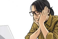 Jalan Berliku PPPK jadi PNS