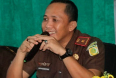  Usai MA Vonis Penjara Ryan Susanto, Pejabat KPH Terdakwa